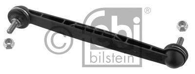 Тяга / стойка, стабилизатор FEBI BILSTEIN 18086