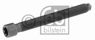 Болт головки цилидра FEBI BILSTEIN 18146