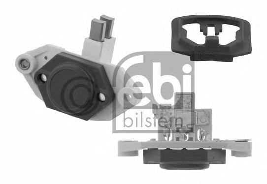 Регулятор генератора FEBI BILSTEIN