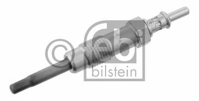 Свеча накаливания FEBI BILSTEIN 18404