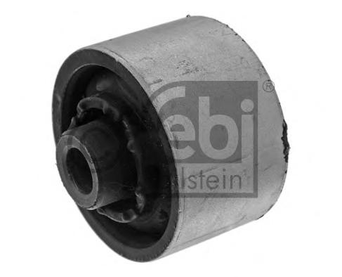 Подвеска, рычаг независимой подвески колеса FEBI BILSTEIN