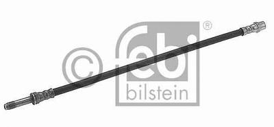 Тормозной шланг FEBI BILSTEIN 18572