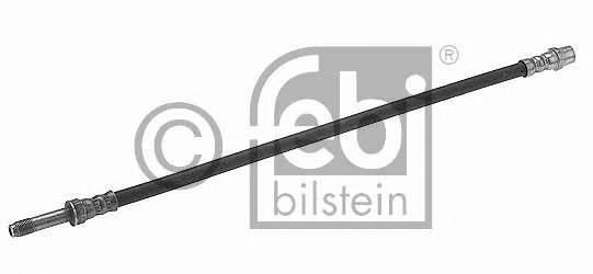 Тормозной шланг FEBI BILSTEIN