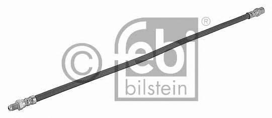 Тормозной шланг FEBI BILSTEIN