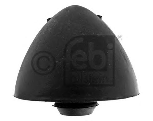 Буфер, поворотный кулак FEBI BILSTEIN