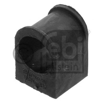 Опора, стабилизатор FEBI BILSTEIN