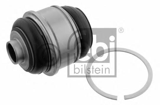Подвеска, рычаг независимой подвески колеса FEBI BILSTEIN