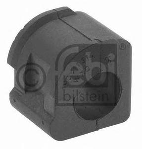 Опора, стабилизатор FEBI BILSTEIN 19050