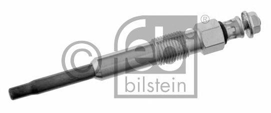 Свечи накала FEBI BILSTEIN