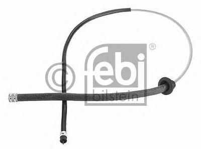 Тросик спидометра FEBI BILSTEIN 19266