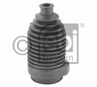 Пыльник рулевой рейки FEBI BILSTEIN 19414