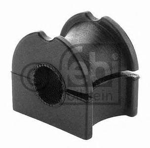 Опора, стабилизатор FEBI BILSTEIN 19449