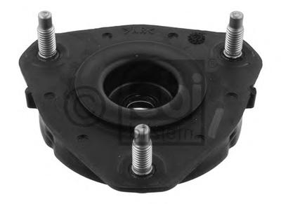 Опора стойки амортизатора FEBI BILSTEIN 19675