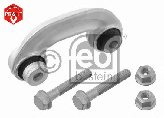Тяга / стойка, стабилизатор FEBI BILSTEIN
