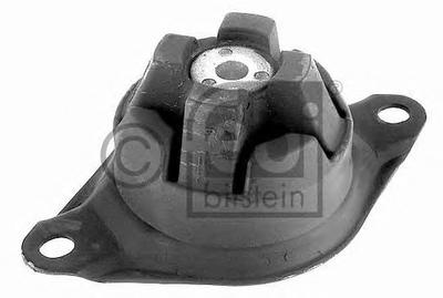 Подвеска, двигатель FEBI BILSTEIN 19796