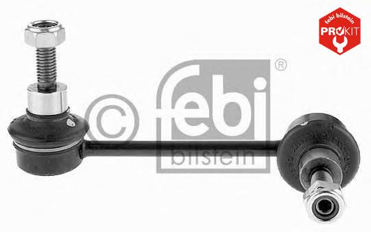 Тяга / стойка, стабилизатор FEBI BILSTEIN