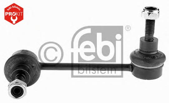 Тяга / стойка, стабилизатор FEBI BILSTEIN