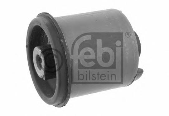 Сайлентблок задней балки FEBI BILSTEIN