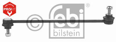 Тяга / стойка, стабилизатор FEBI BILSTEIN 21015