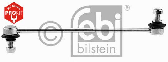 Тяга / стойка, стабилизатор FEBI BILSTEIN