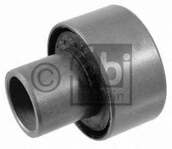 Сайлентблок задней балки FEBI BILSTEIN 21039