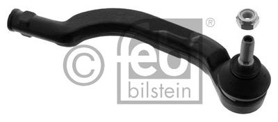 Наконечник рулевой тяги FEBI BILSTEIN 21284