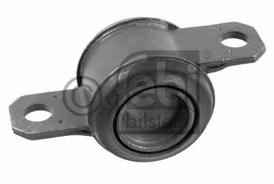 Подвеска, рычаг независимой подвески колеса FEBI BILSTEIN 21611