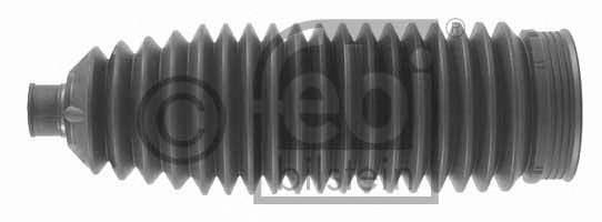 Пыльник рулевой рейки FEBI BILSTEIN