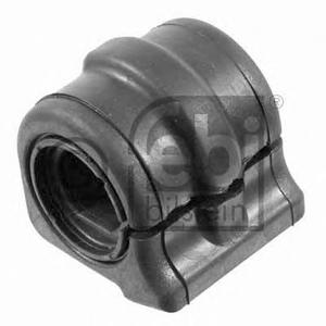 Опора, стабилизатор FEBI BILSTEIN 21821