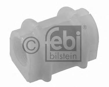 Опора, стабилизатор FEBI BILSTEIN 21915