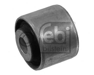 Подвеска, рычаг независимой подвески колеса FEBI BILSTEIN 22046