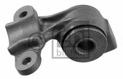 Подвеска, рычаг независимой подвески колеса FEBI BILSTEIN 22101