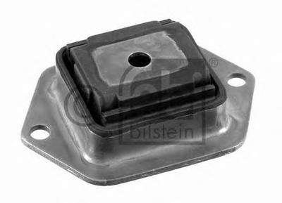 Сайлентблок задней балки FEBI BILSTEIN 22307