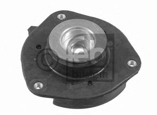 Опора стойки амортизатора FEBI BILSTEIN