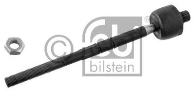 Осевой шарнир, рулевая тяга FEBI BILSTEIN 22620