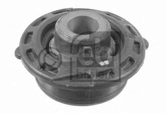 Подвеска, рычаг независимой подвески колеса FEBI BILSTEIN