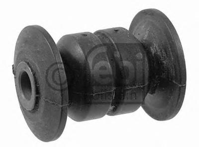 Подвеска, рычаг независимой подвески колеса FEBI BILSTEIN 22657