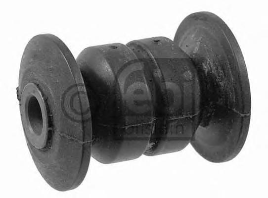 Подвеска, рычаг независимой подвески колеса FEBI BILSTEIN