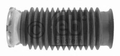 Буфер, амортизация FEBI BILSTEIN 22709