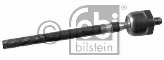 Осевой шарнир, рулевая тяга FEBI BILSTEIN