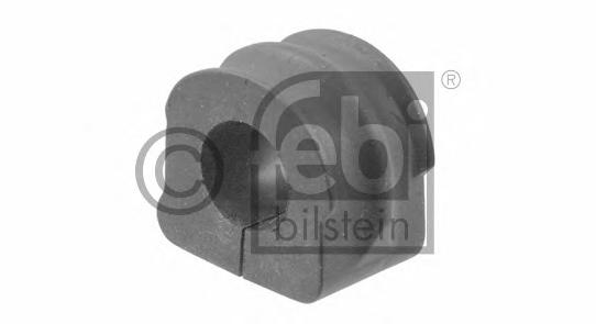 Опора, стабилизатор FEBI BILSTEIN