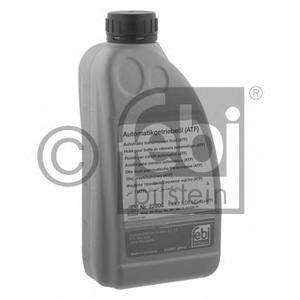Масло автоматической коробки передач FEBI BILSTEIN 22806