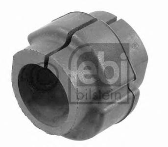 Опора, стабилизатор FEBI BILSTEIN 23046