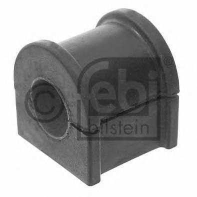 Опора, стабилизатор FEBI BILSTEIN
