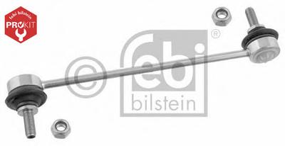 Тяга / стойка, стабилизатор FEBI BILSTEIN 23257