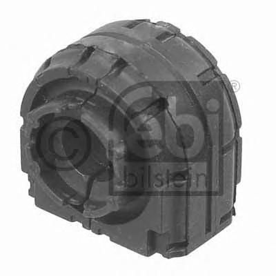 Опора, стабилизатор FEBI BILSTEIN