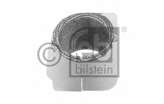 Опора, стабилизатор FEBI BILSTEIN