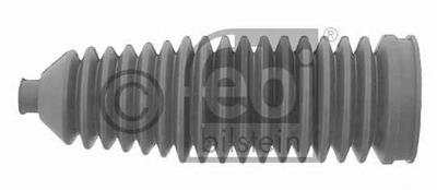 Пыльник рулевой рейки FEBI BILSTEIN 23841