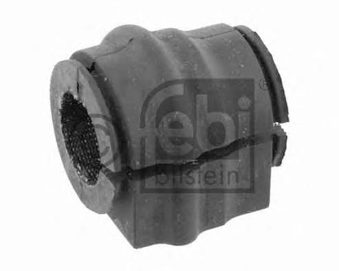 Опора, стабилизатор FEBI BILSTEIN
