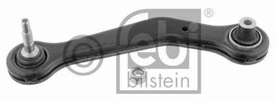 Рычаг подвески FEBI BILSTEIN 23952